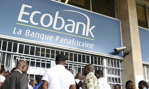Ecobank Transnational Incorporated : Kolapo Lawson quitte après 20 ans de gestion face à « des fausses allégations »