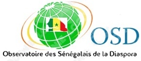 Mise en place du Haut conseil des Sénégalais de l’extérieur : L’Observatoire des Sénégalais de la Diaspora se félicite de l'initiative mais prévient