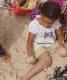 Atrociés à Nouakchott (Mauritanie): une fillette de 6 ans violée et tuée puis jetée à la plage