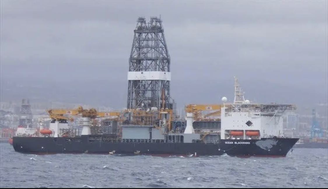 Sénégal- Projet Sangomar : comment les marins sénégalais sont « réduits à l’esclavage » !