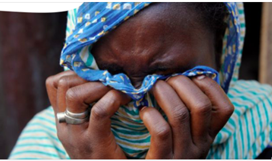 On en sait un peu plus sur les raisons qui ont poussé le Docteur à tuer ses trois enfants