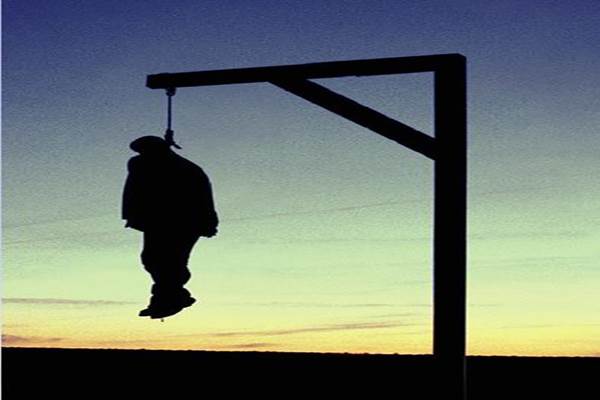 Macabre découverte à Touba : Ibrahima Séne, 60 ans découvert mort la corde au cou