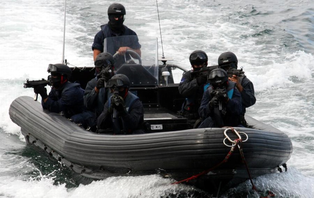 NIGER :  3 jours de deuil national après la mort de 92 migrants