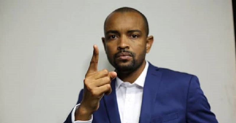 Procès en appel: le patron de la Cojer prévoit une mobilisation mercredi pour faire face à Barthélémy Dias et compagnie