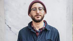 Birmanie: un journaliste américain risque la prison à vie pour terrorisme et sédition (avocat)