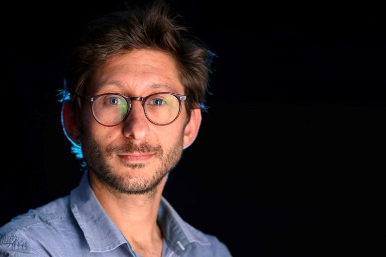 Le journaliste américain détenu en Birmanie condamné à onze ans de prison (employeur)