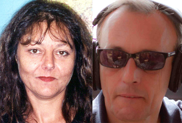 Assassinat des envoyés spéciaux de RFI: plusieurs suspects arrêtés