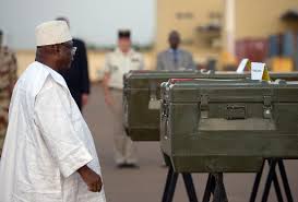 Assassinat des deux journalistes français au Mali: Article 19 dit sa consternation