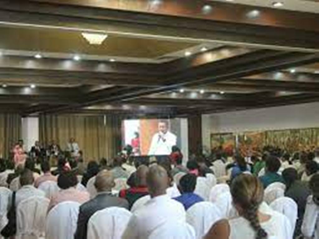 Présidentielle 2023 à Madagascar: Panorama, la plateforme de l'opposition sort de son silence