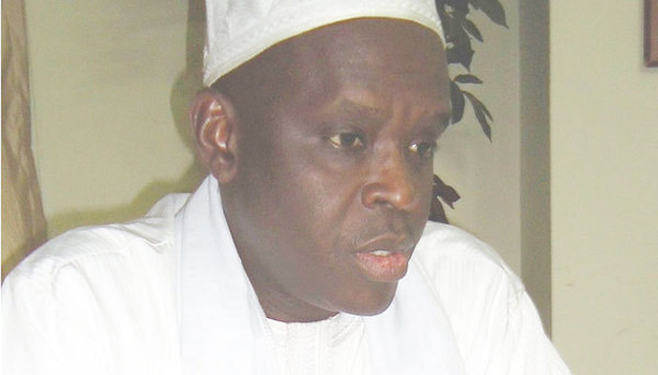 Cour d'Appel de Dakar: Pikine retient son souffle en attendant l'issue du recours déposé par le candidat Boubacar Ba 