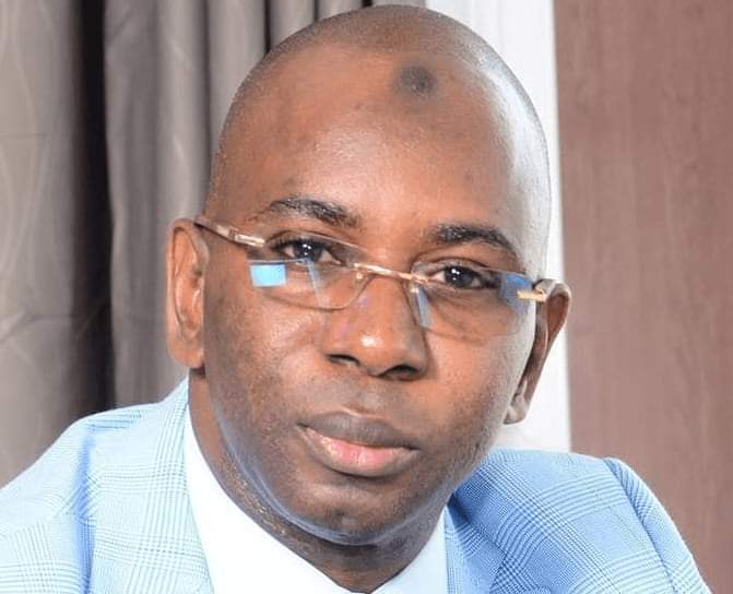 Kédougou: la Cour d'appel rejette le recours de Yewwi Askan Wi