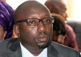 Mermoz Sacré-Cœur : Zator Mbaye dépose un recours en annulation contre YAW