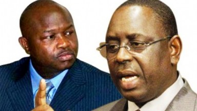 Macky Sall sur son différend avec ABC: « Un jour, je dirai tout »