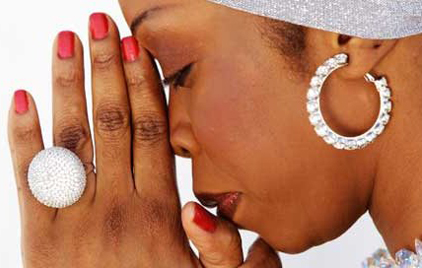 Tribunal correctionnel: Aby Ndour attrait à la barre Amadou Baba Kane pour harcèlement sexuel