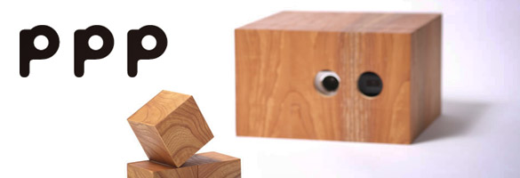 Atelier de formation : Des experts africains en conclave à partir de lundi