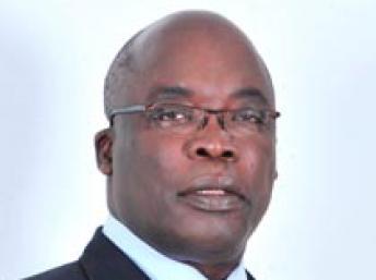 Abdoul Aziz Mbaye: « Youssou N’Dour est mon meilleur ami »