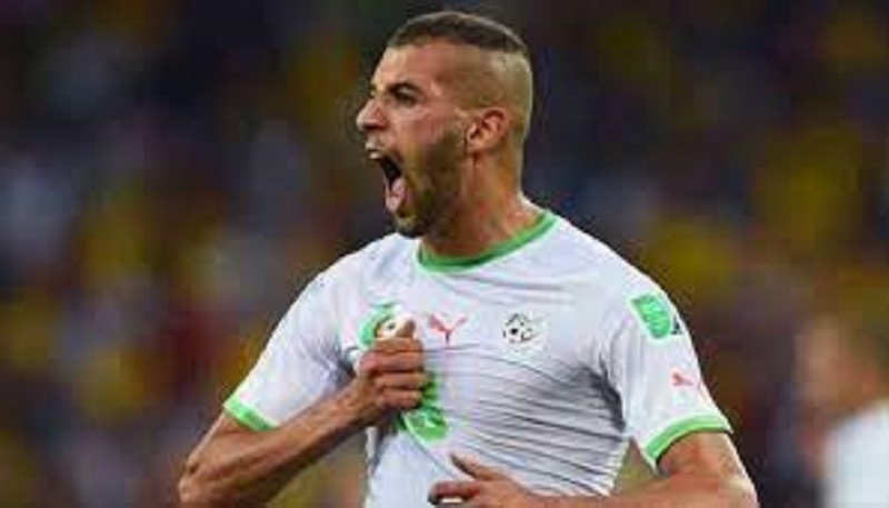 Afrique: les éliminatoires du Mondial 2022 en chiffres