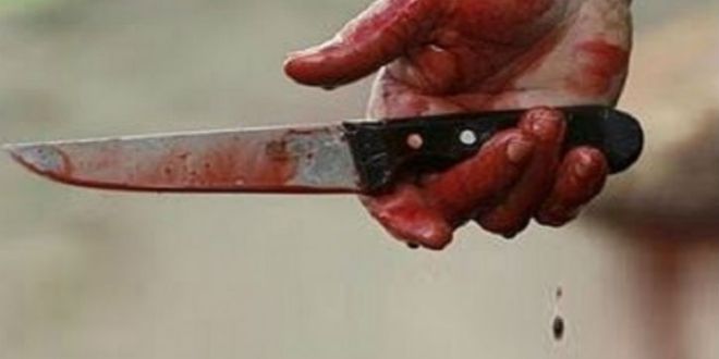 ​Cheikh Ahmed Tidiane Sow accuse son neveu d’avoir volé le mouton de sa mère et lui donne un coup de couteau mortel