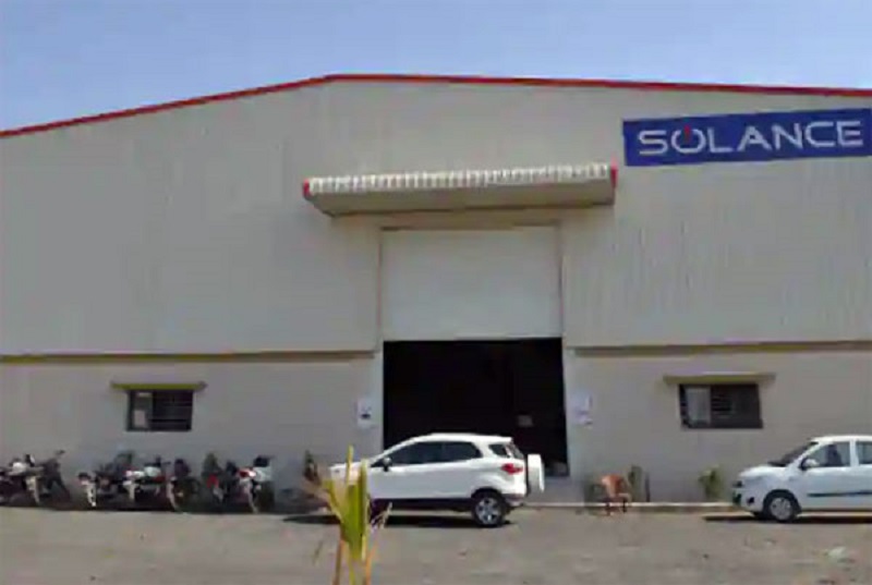 Attaque de l’usine Solane: la gendarmerie procède aux premières arrestations