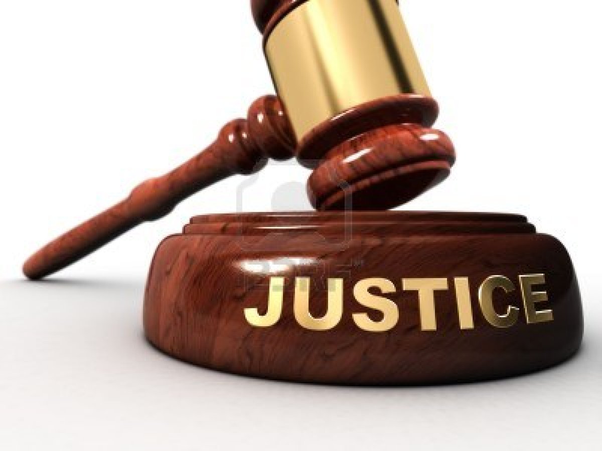 Litige foncier : Khalifa Sall et Serigne Mboup à couteaux tirés devant la justice