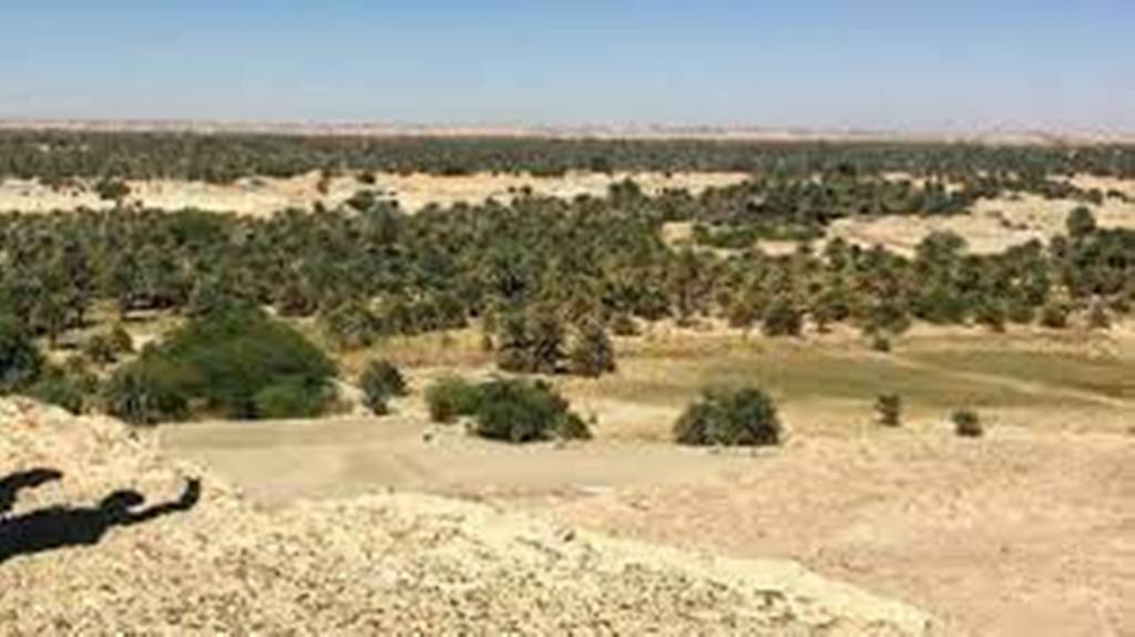 Tchad: Faya-Largeau de nouveau en ébullition, le gouverneur ciblé par les critiques