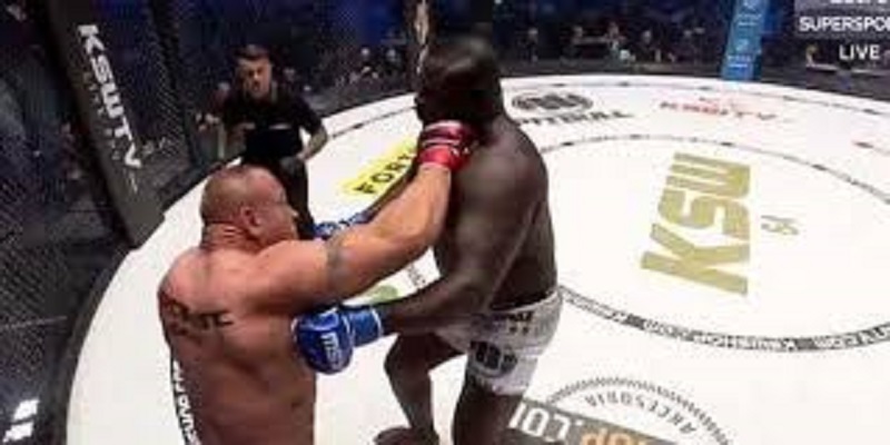 Lutte sénégalaise: le Cng interdit les combats MMA à tous les lutteurs sous contrat