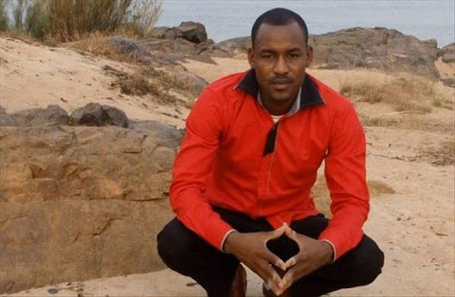 RCA : Hassan Bouba le ministre de l’Élevage, ancien responsable de l’UPC, arrêté