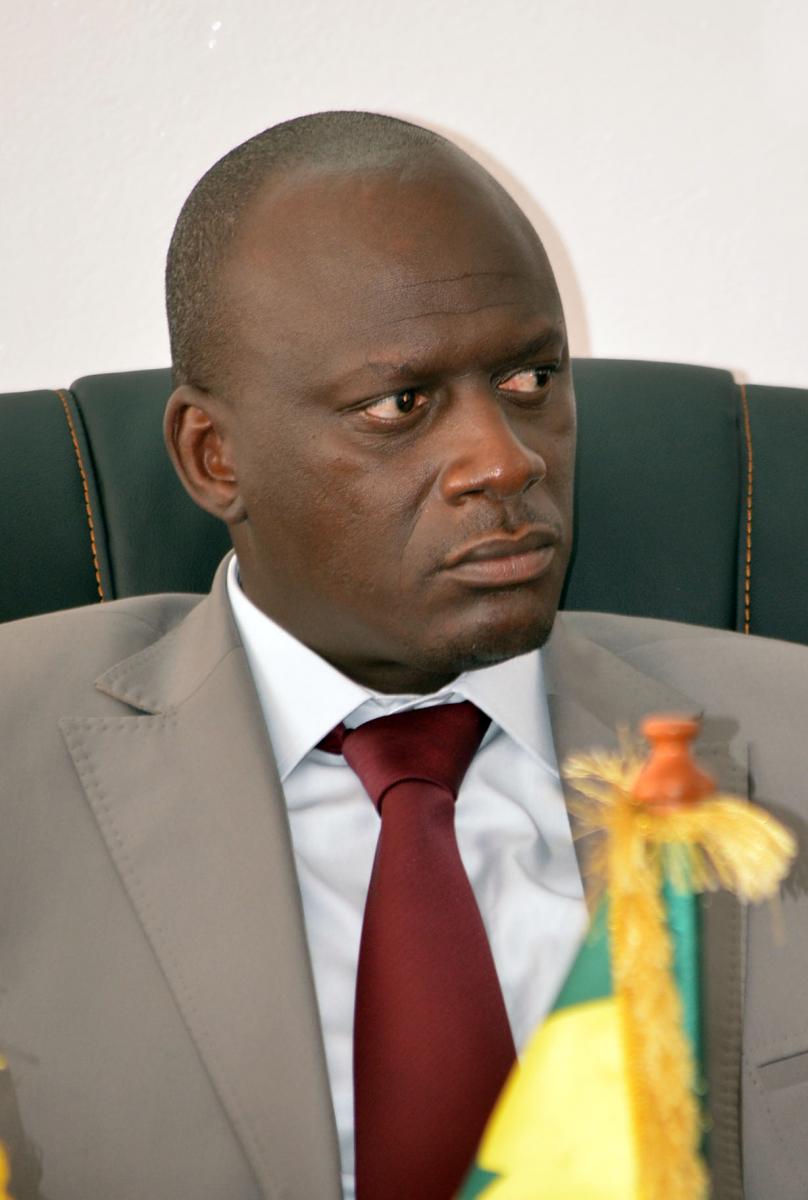 Contre la crise des valeurs, incivisme et indiscipline : la charte nationale de civisme installée ce mardi