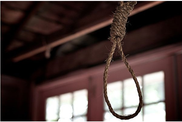 Fatick: deux nouveaux suicides par pendaison enregistrés