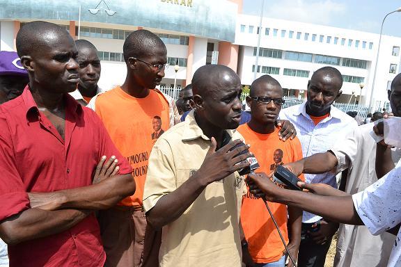 Rapport Cour des comptes 2010-2011: Rewmi attend des sanctions contre Mor Ngom et Cheikh Bamba Dièye