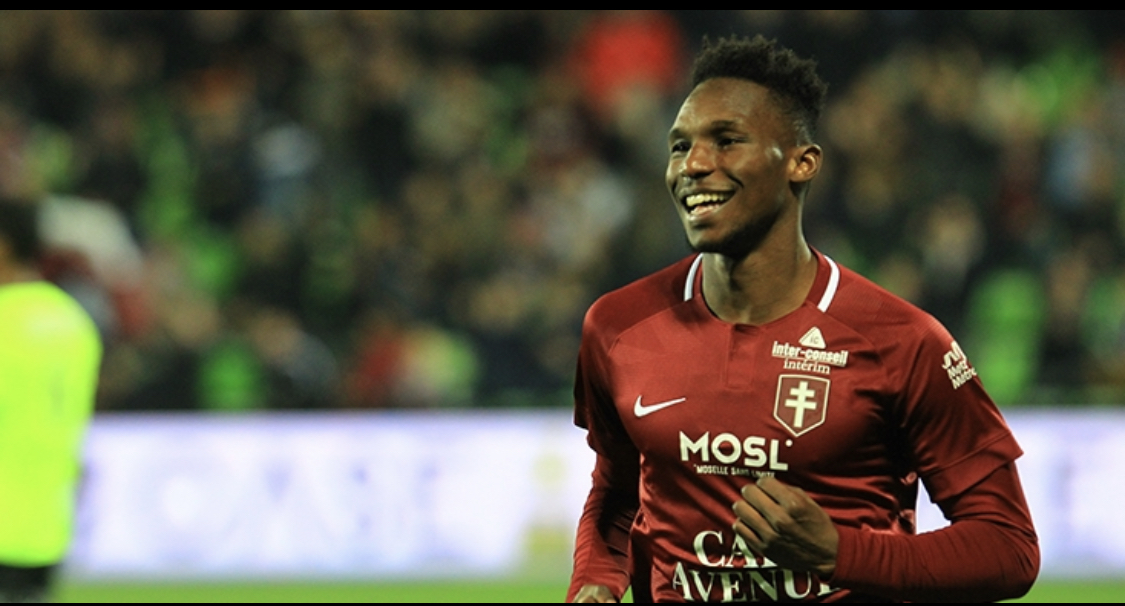 Championnats européens: qui sont les buteurs sénégalais du week-end