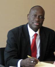 Comité de Pilotage de la transition de l’analogique vers le numérique : Monsieur Amadou Top nommé Directeur exécutif