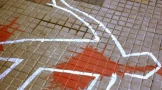 La mort à Kédougou : un ressortissant malien tue une prostituée nigériane