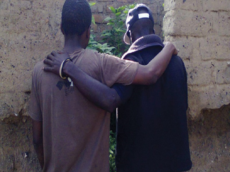 Dakar: un homme de 32 ans surpris en pleins ébats sexuels avec un garçon de 14 ans sur la Corniche Ouest