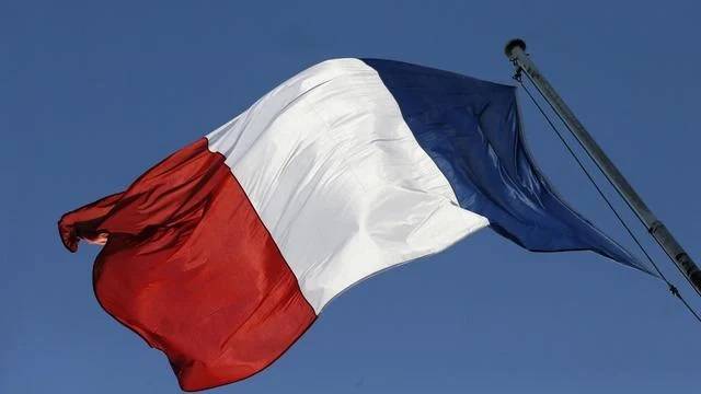 La France appelle ses ressortissants à quitter l'Éthiopie «sans délai»