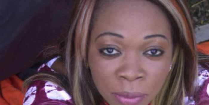 Tribunal des flagrants délits de Dakar: Aby Ndour face à son « harceleur » ce vendredi