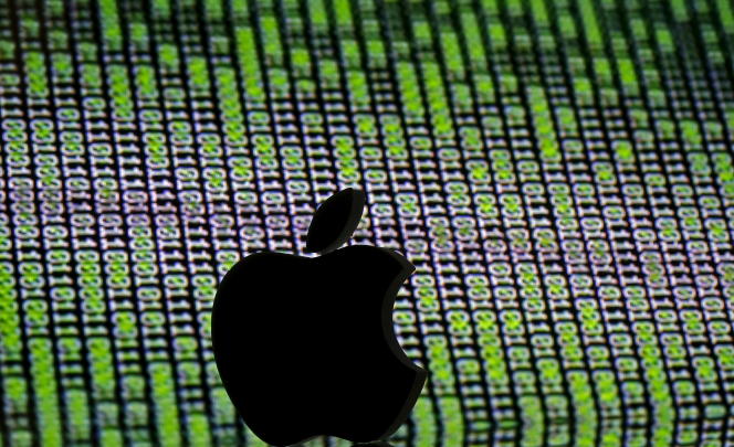 Affaire Pegasus: Apple lance des poursuites contre la firme israélienne NSO