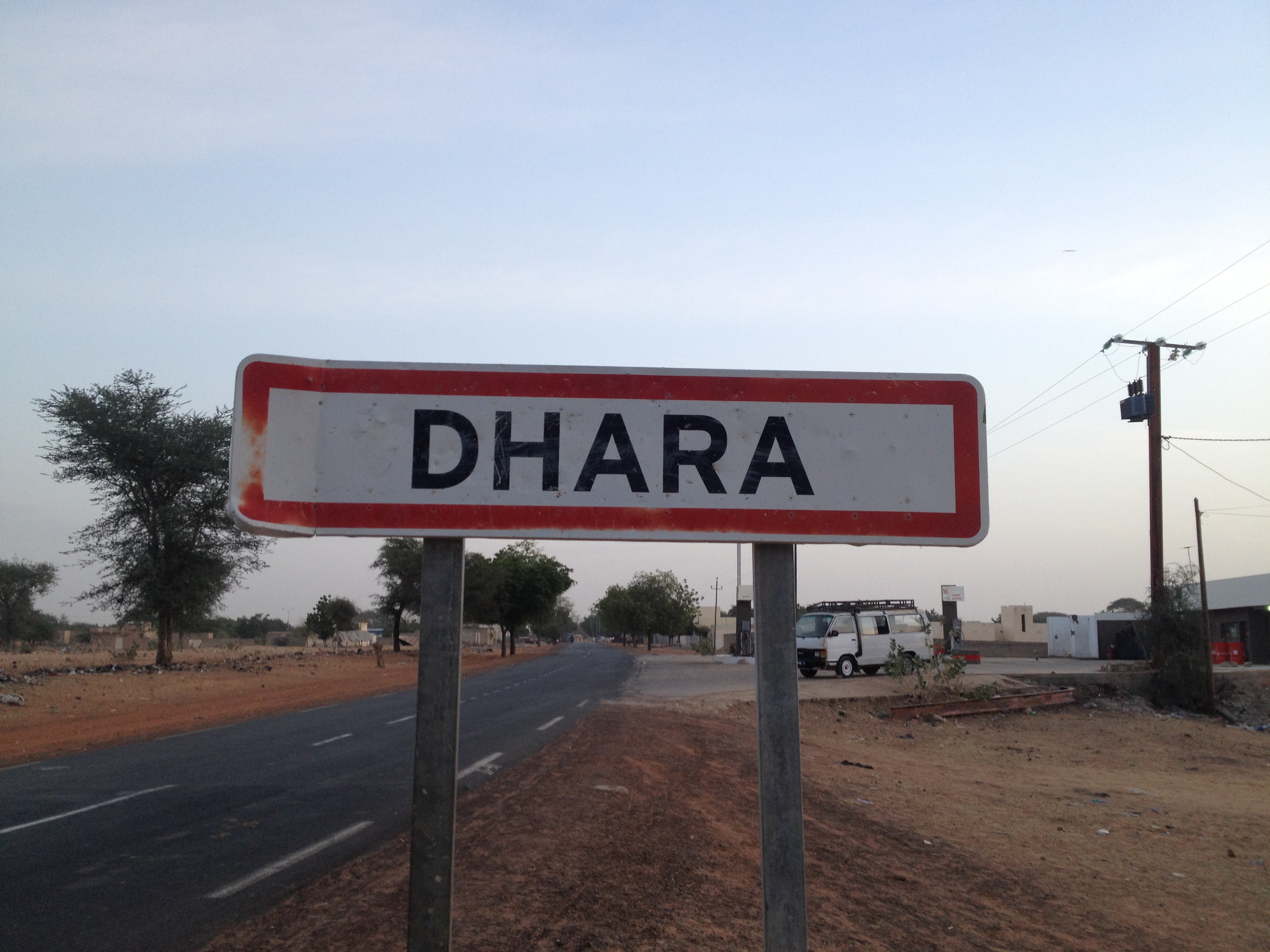 Commune de Dahra: l’IEF lève la suspension des cours après la pression médiatique 