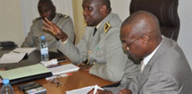 Nouveau code de la douane: une porte ouverte à la fraude commerciale