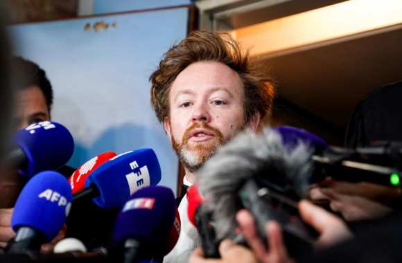 L'avocat de Benzema confiant pour l'appel annonce que ce dernier sera présent à l’audience 