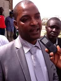 EL-HADJI MAMADOU DIAO RESPONSABLE DE L’APR A KOLDA:   « Les pionniers doivent s’ouvrir aux nouvelles adhésions »