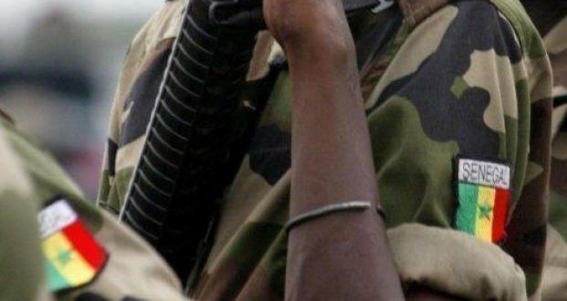 Les bandes armées reprennent du service en Casamance : l’Armée barre la route