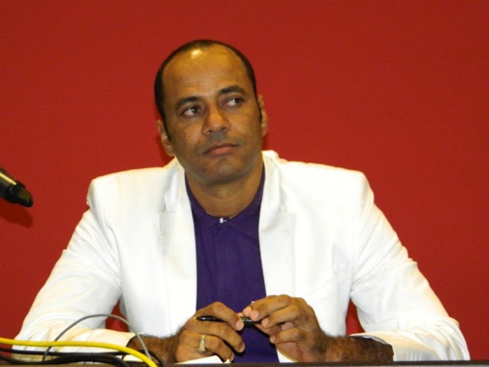 Affaire Lamantin Beach : Luc Nicolaï de nouveau au tribunal ce mardi