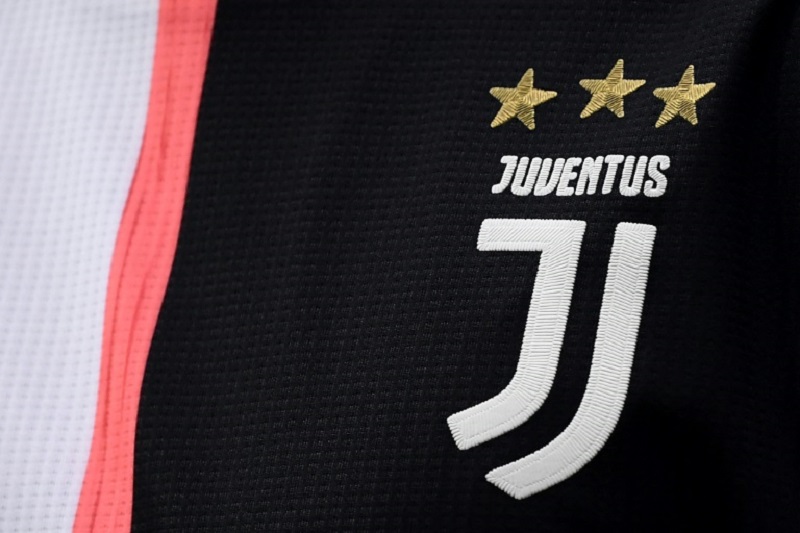 Italie: la police dans les bureaux de la Juventus pour enquêter sur des transferts douteux