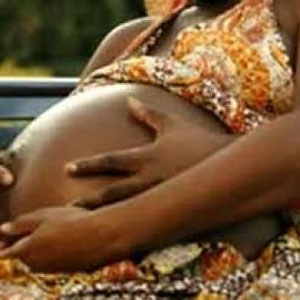 Pédophilie, détournement de mineure et viol suivi de grossesse : Ama écope de 2 ans de geôle