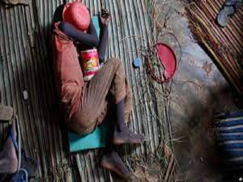 Mort mystérieuse de deux talibés à Touba : arrêté, leur maître coranique parle de « maux de ventre »