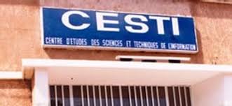 CESTI : la 41ème promotion « Annette Mbaye D’Erneville » fêtée le 4 décembre
