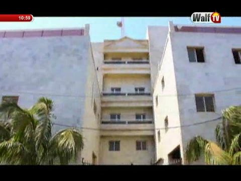 Propos haineux de Gaston: le CNRA saisit WALF TV qui a "méconnu ses obligations de contrôle"