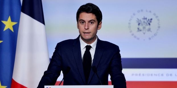 Covid-19 en France: les vols avec l'Afrique australe reprendront samedi avec un encadrement «drastique» (gouvernement)