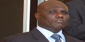 Traque des biens mal acquis: Ce que le neveu de Wade, Lamine Faye a dit à la Section de recherche hier